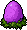 Dragon Egg